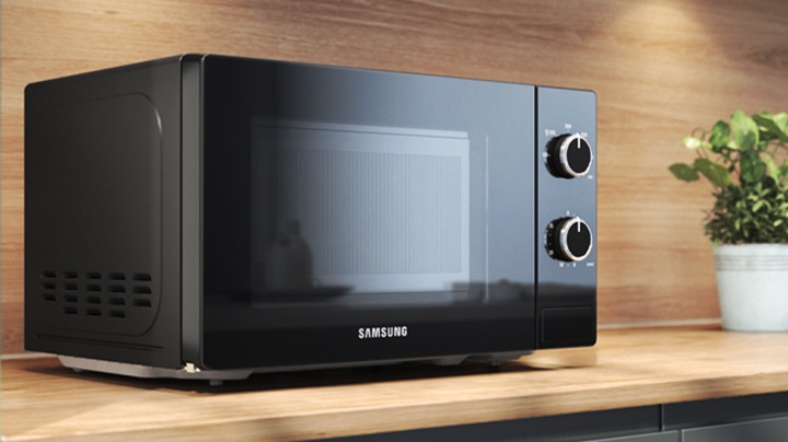 20 MS20A3010AL ST Samsung Thailand