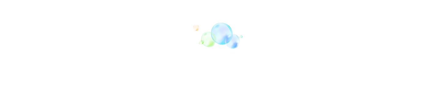 เสียง