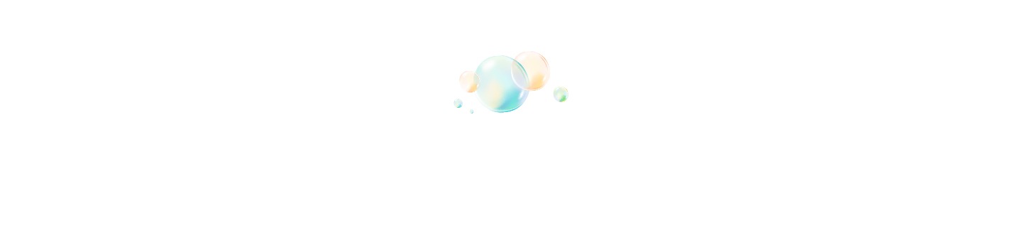 ภาพ