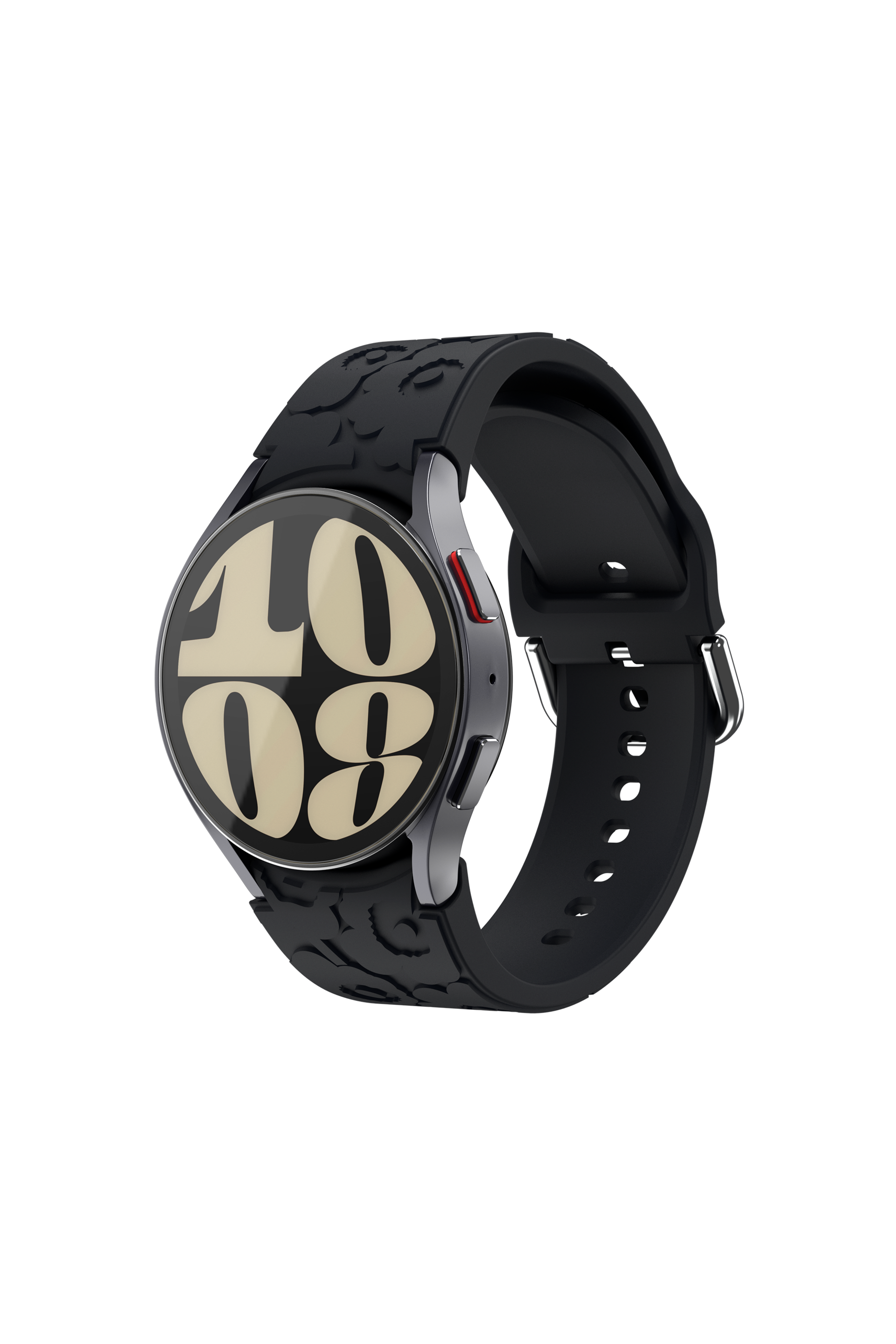 rperspective Black