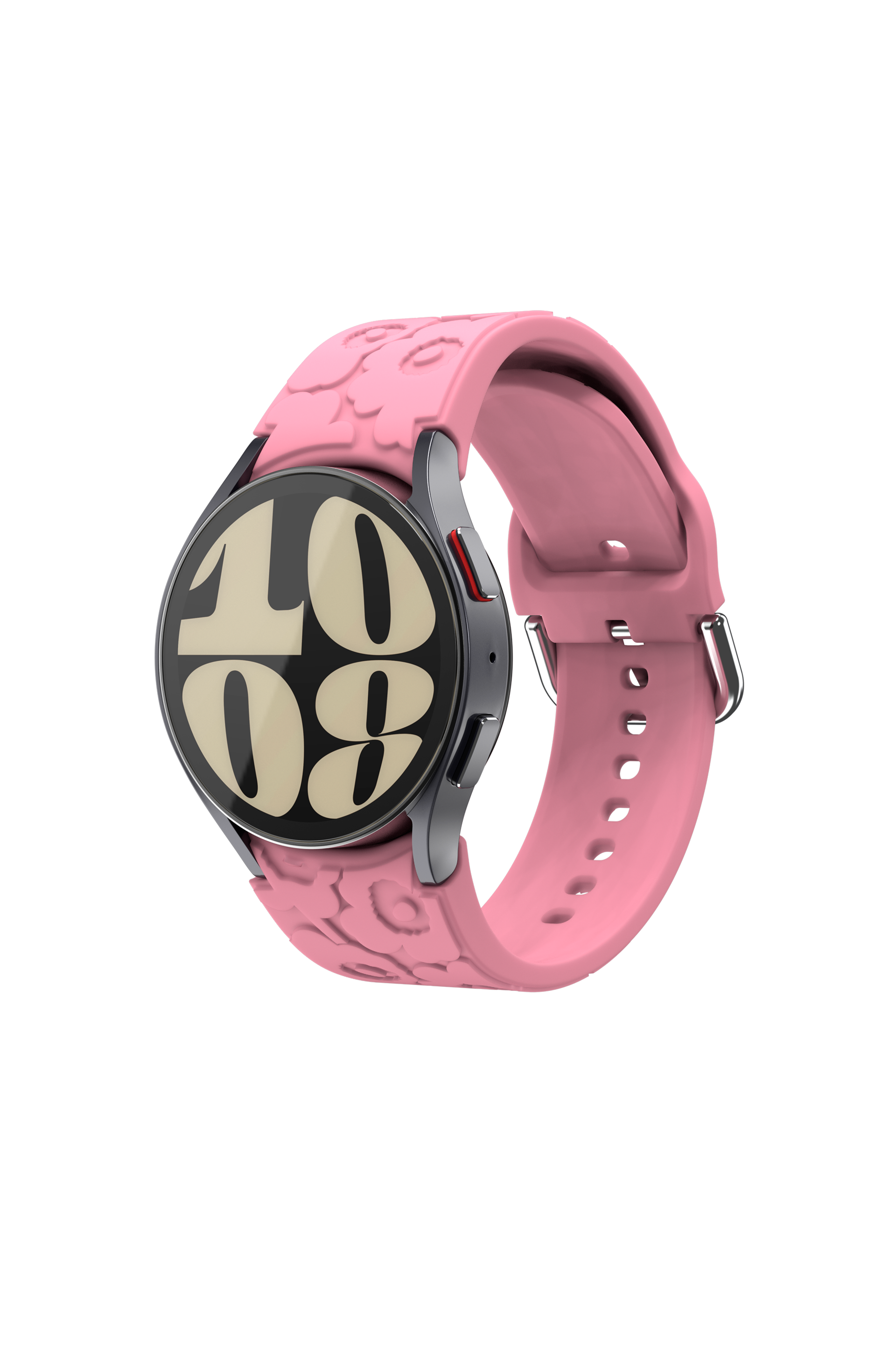 rperspective Pink