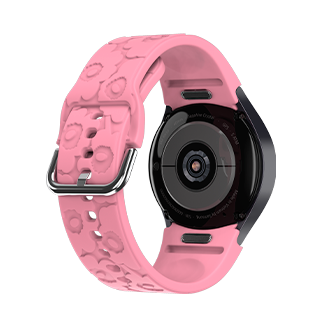 back Pink
