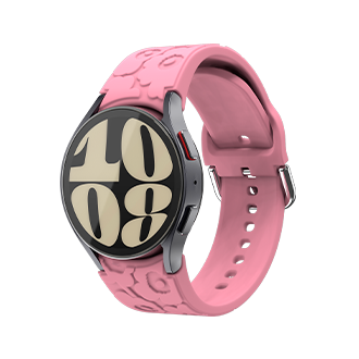 rperspective Pink