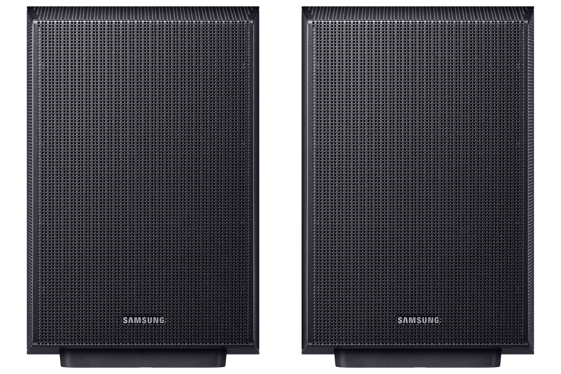 [réár~-fróñ~t Blá~ck]