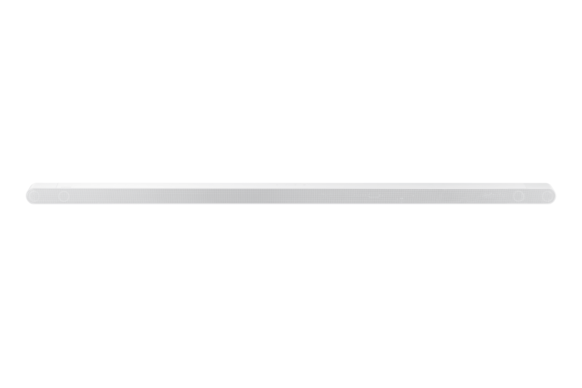 dynamic-bar White