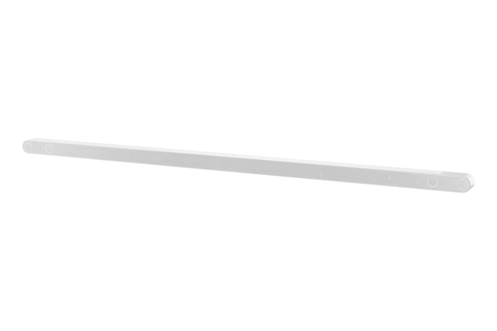 dynamic-r-perspective White
