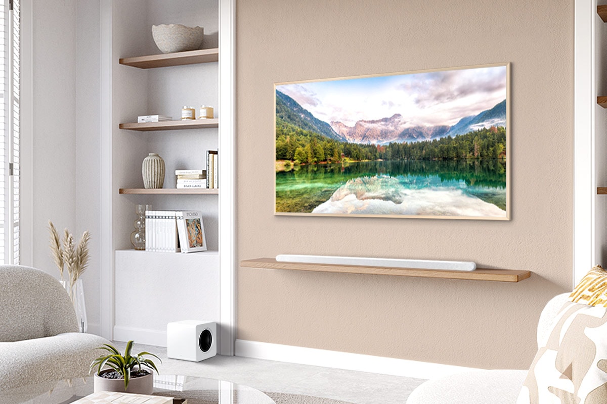 HW-S801D/XT 