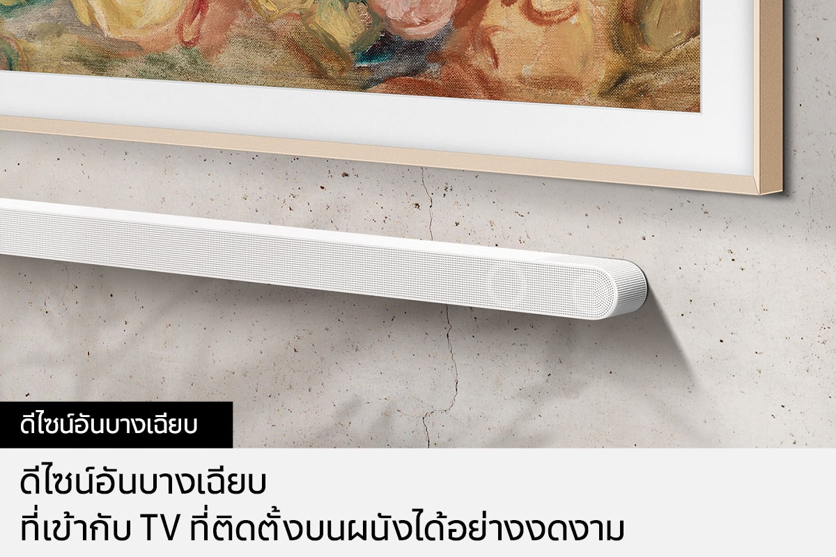 HW-S801D/XT 