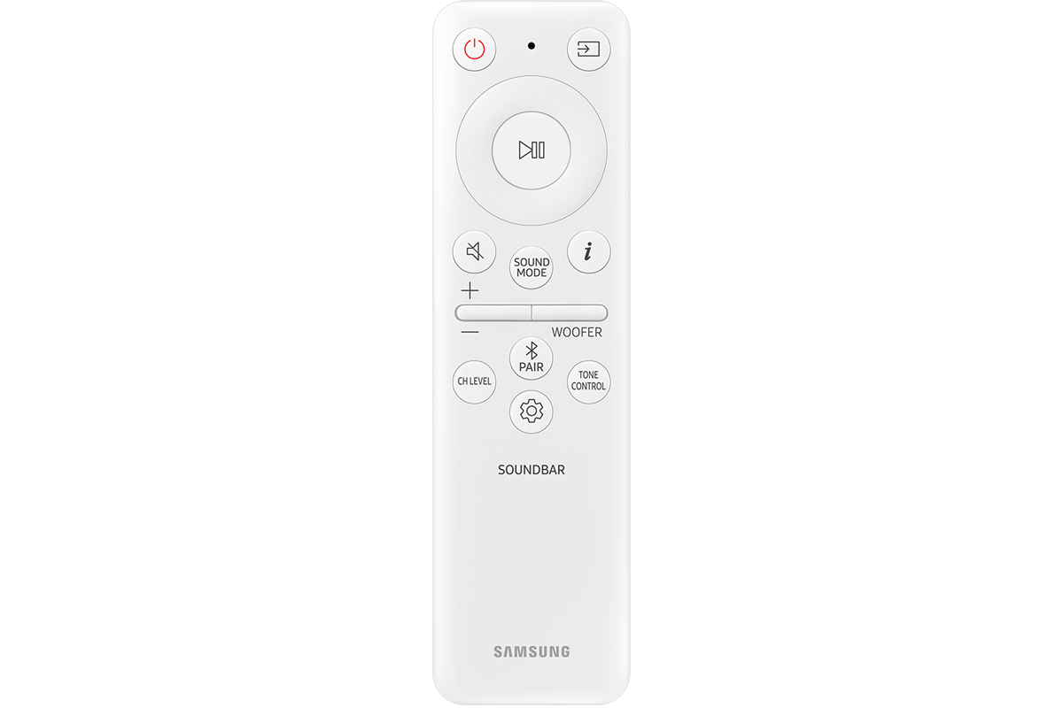 HW-S801D/XT 