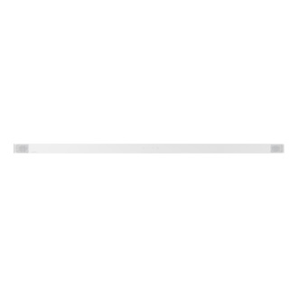 top White