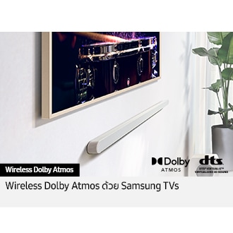 HW-S801D/XT 