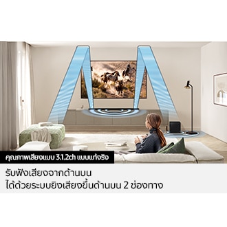 HW-S801D/XT 