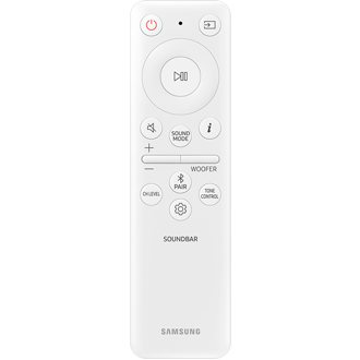 HW-S801D/XT 