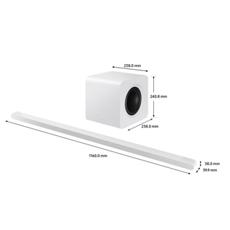 HW-S801D/XT 