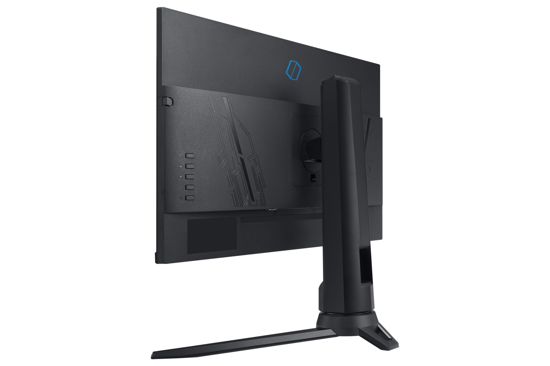 dynamic1 Black