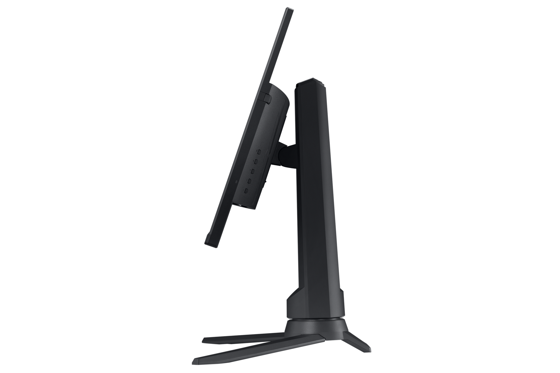 tilt1 Black