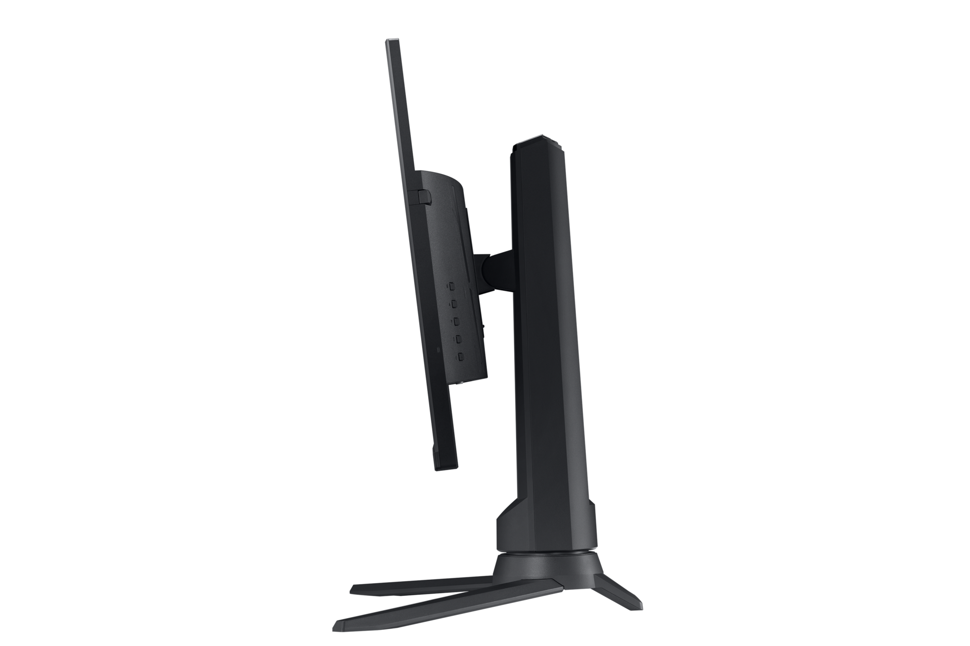 tilt2 Black