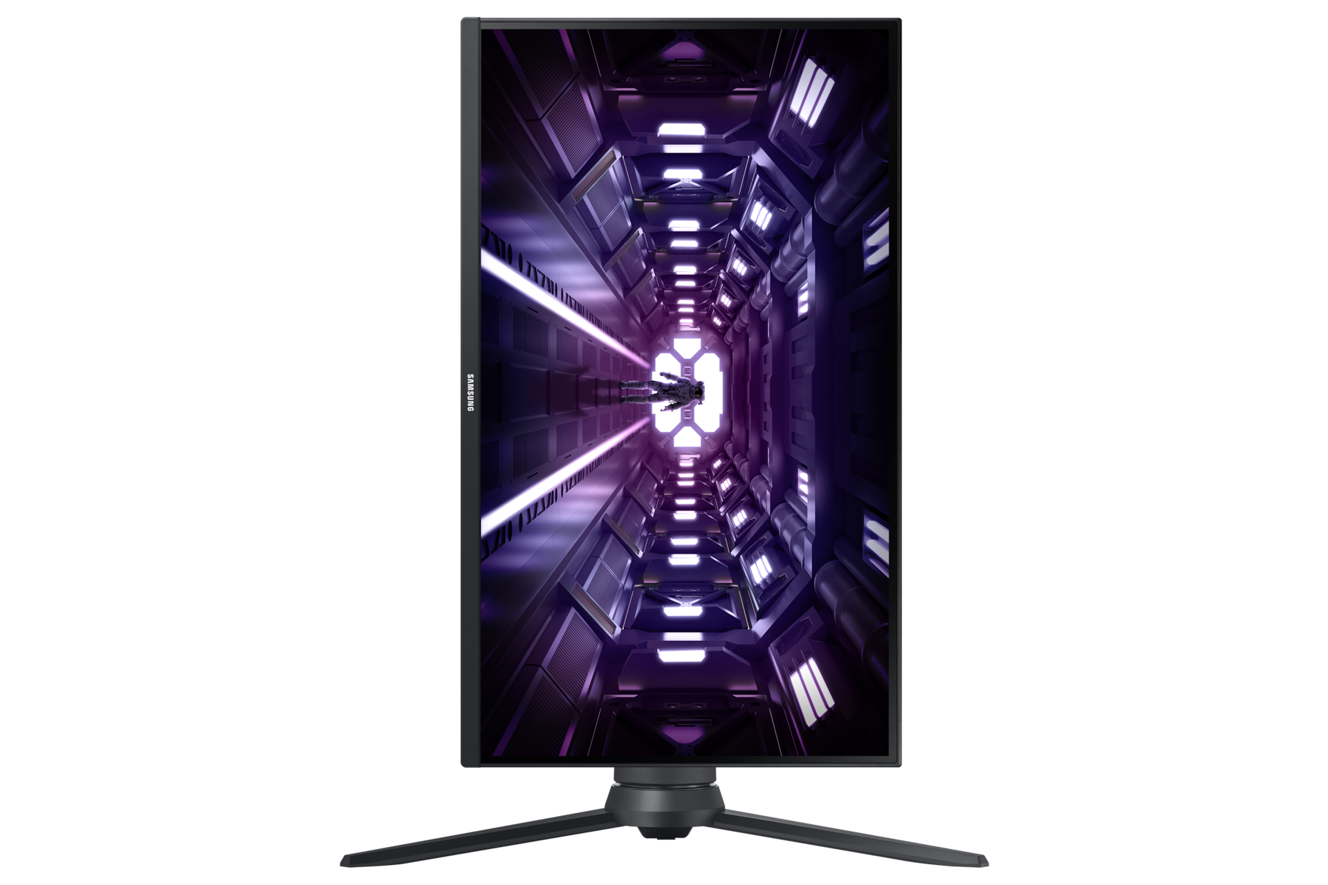 pivot Black