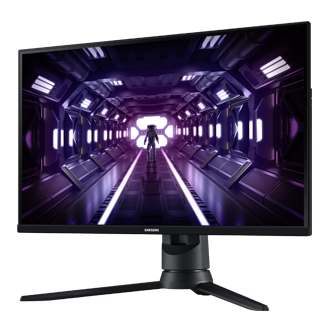 r-perspective Black