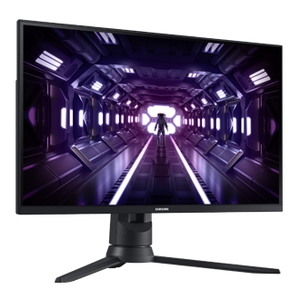 l-perspective Black