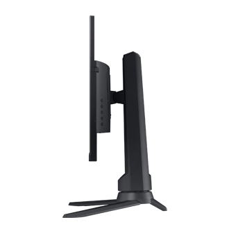 r-side Black