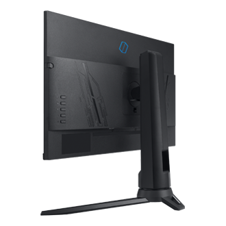 dynamic1 Black