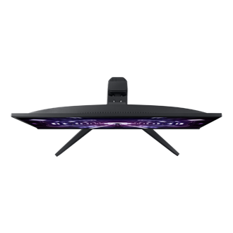 dynamic2 Black