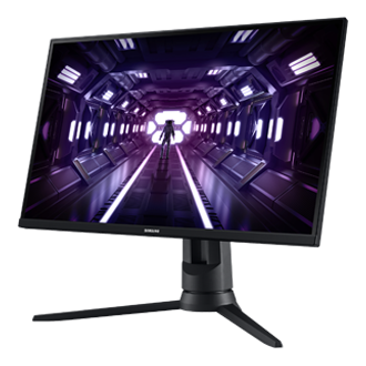 low-dynamic Black