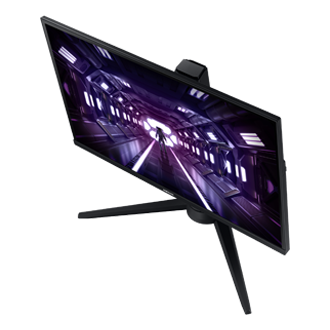 top-dynamic Black