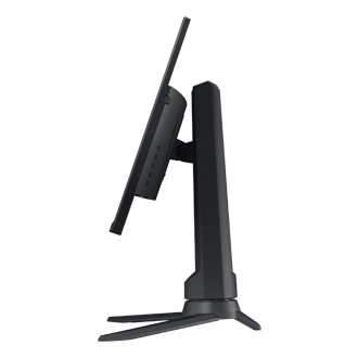 tilt1 Black