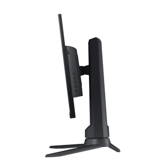 tilt2 Black