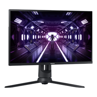 swivel2 Black