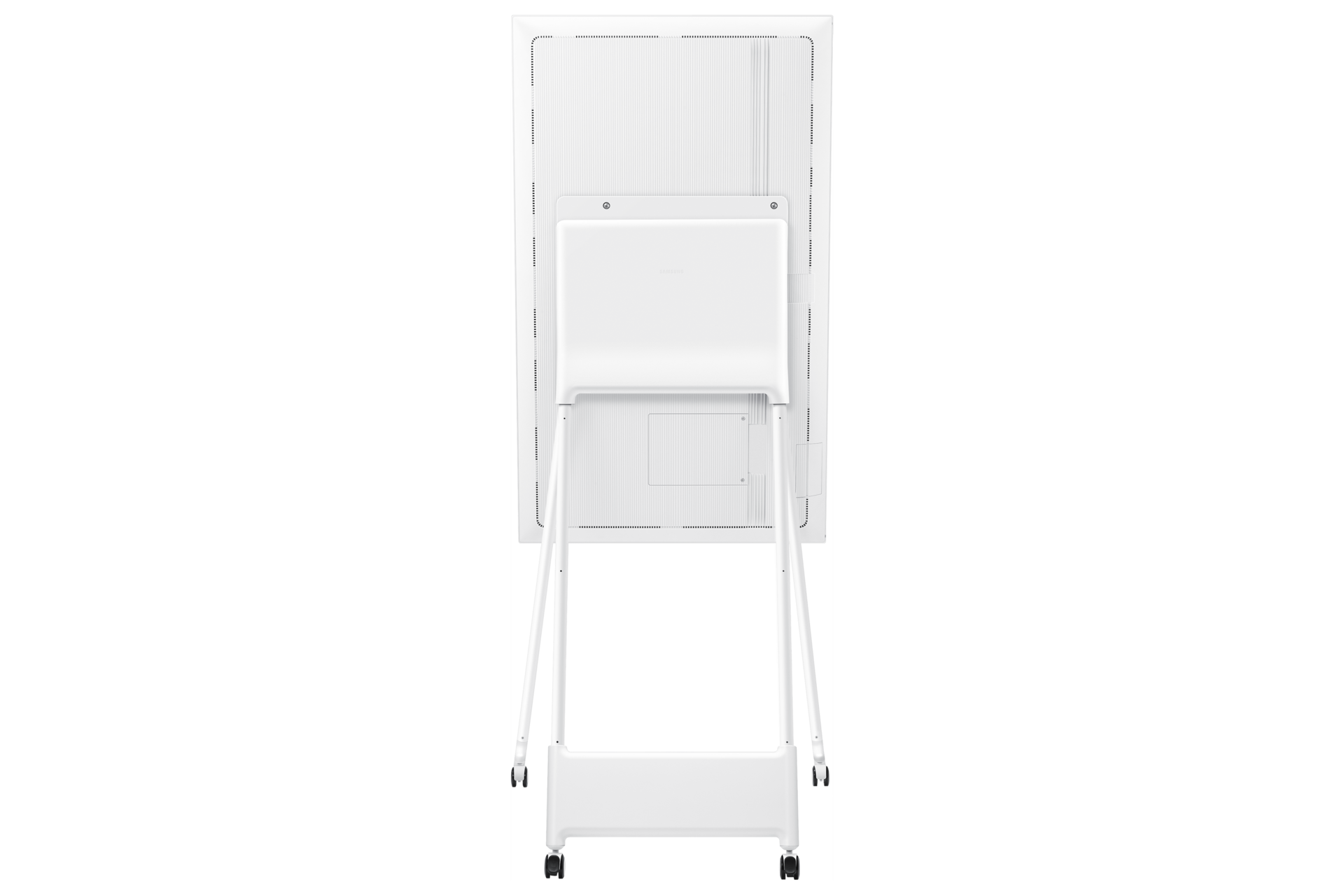 back-pivot White