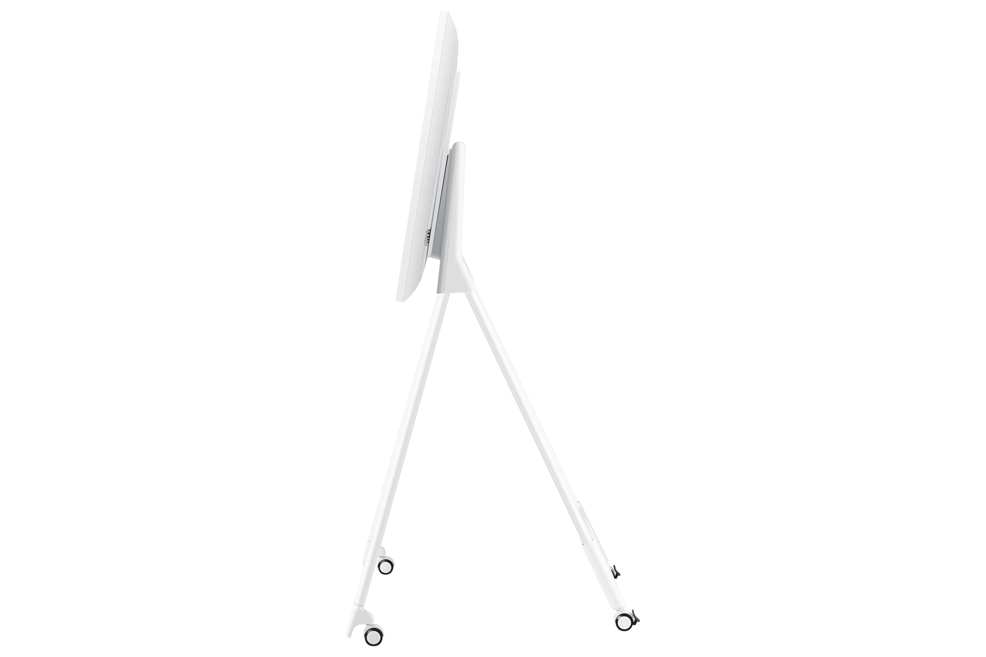 side White