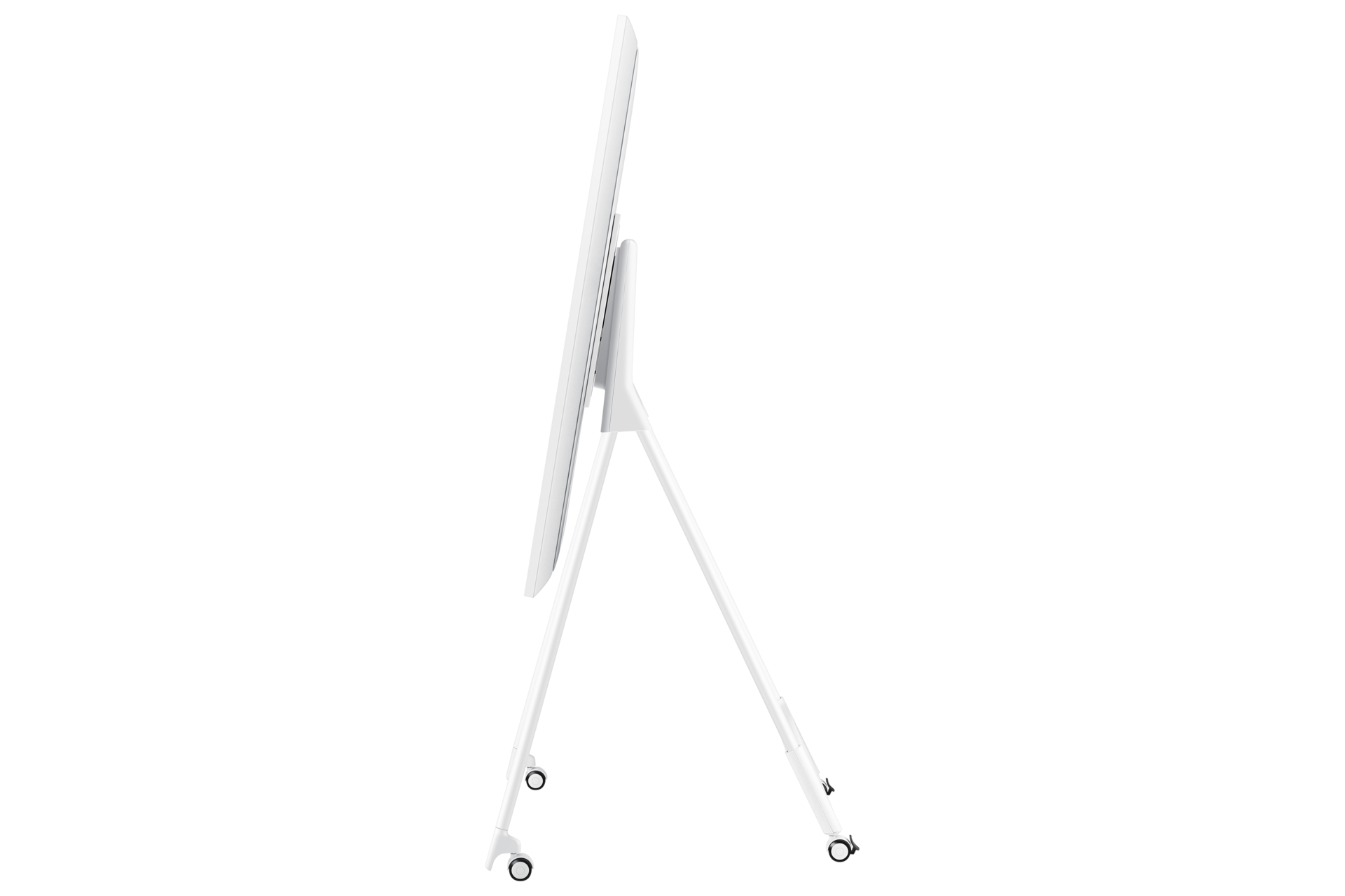 side White