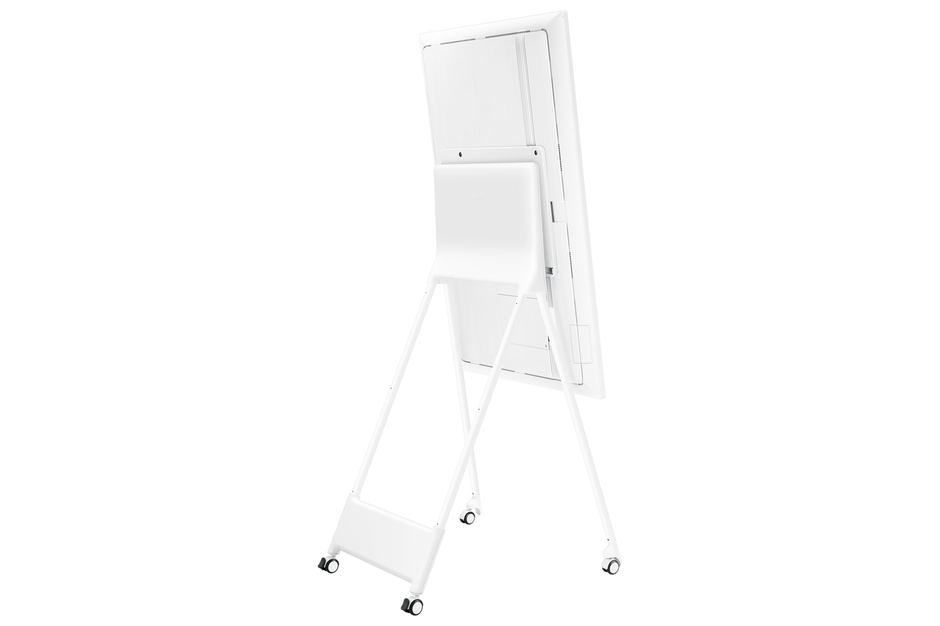 back-dynamic-pivot White