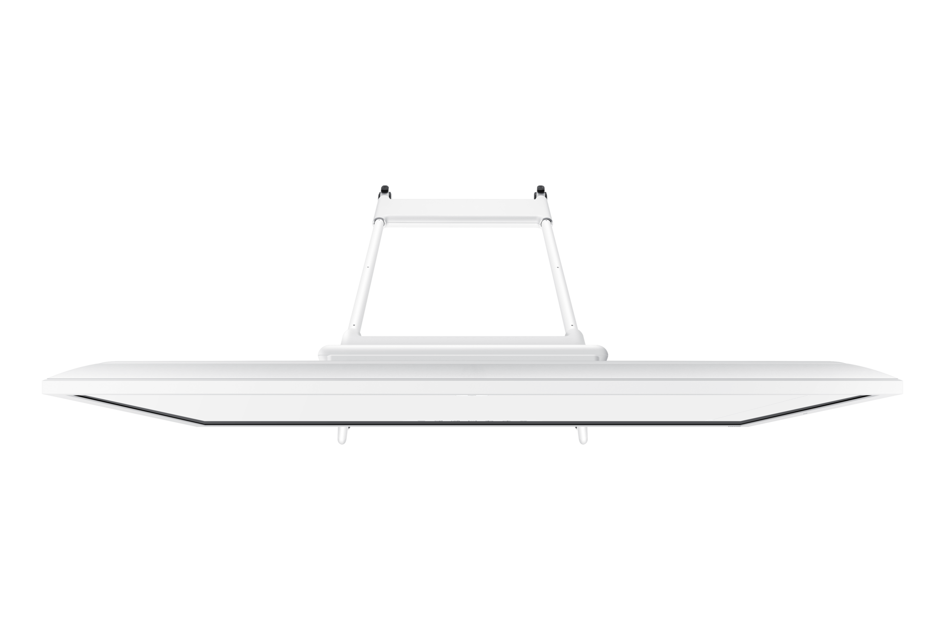 top-dynamic White