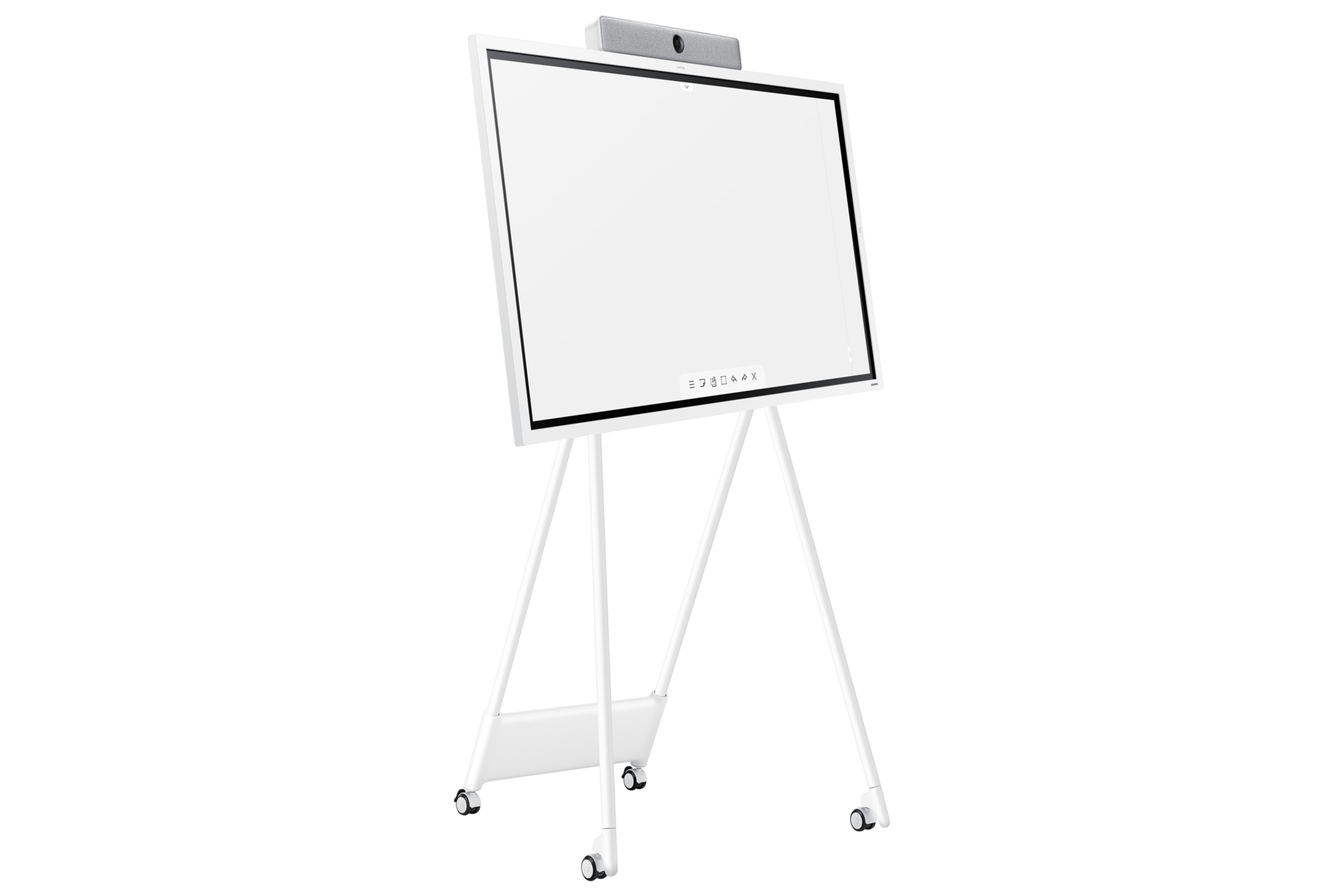 l-perspective-with-webex-on White