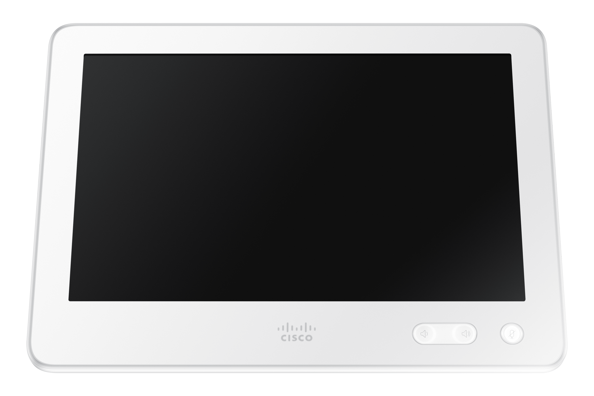 front5 White