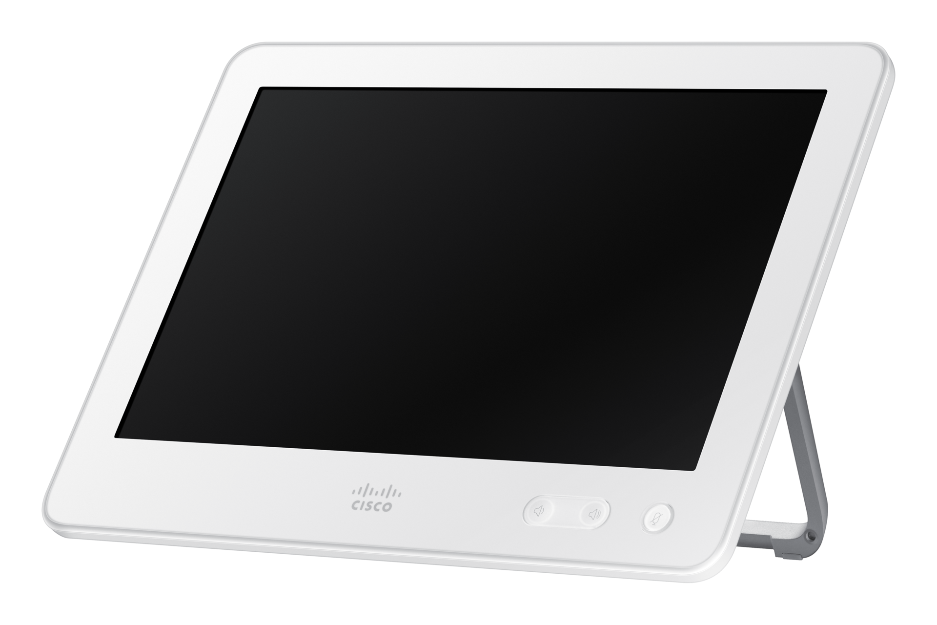 r-perspective White