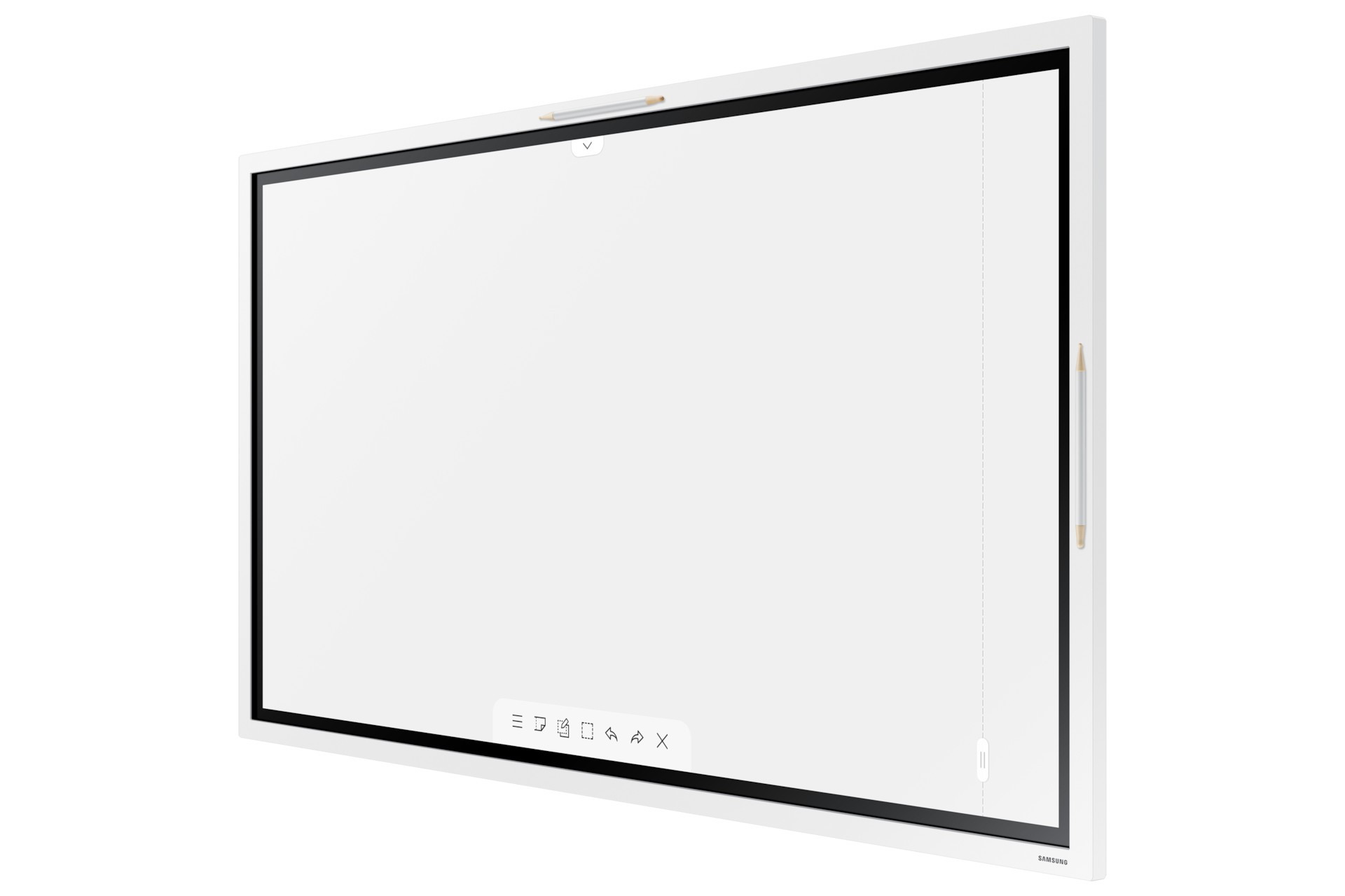 r-perspective White