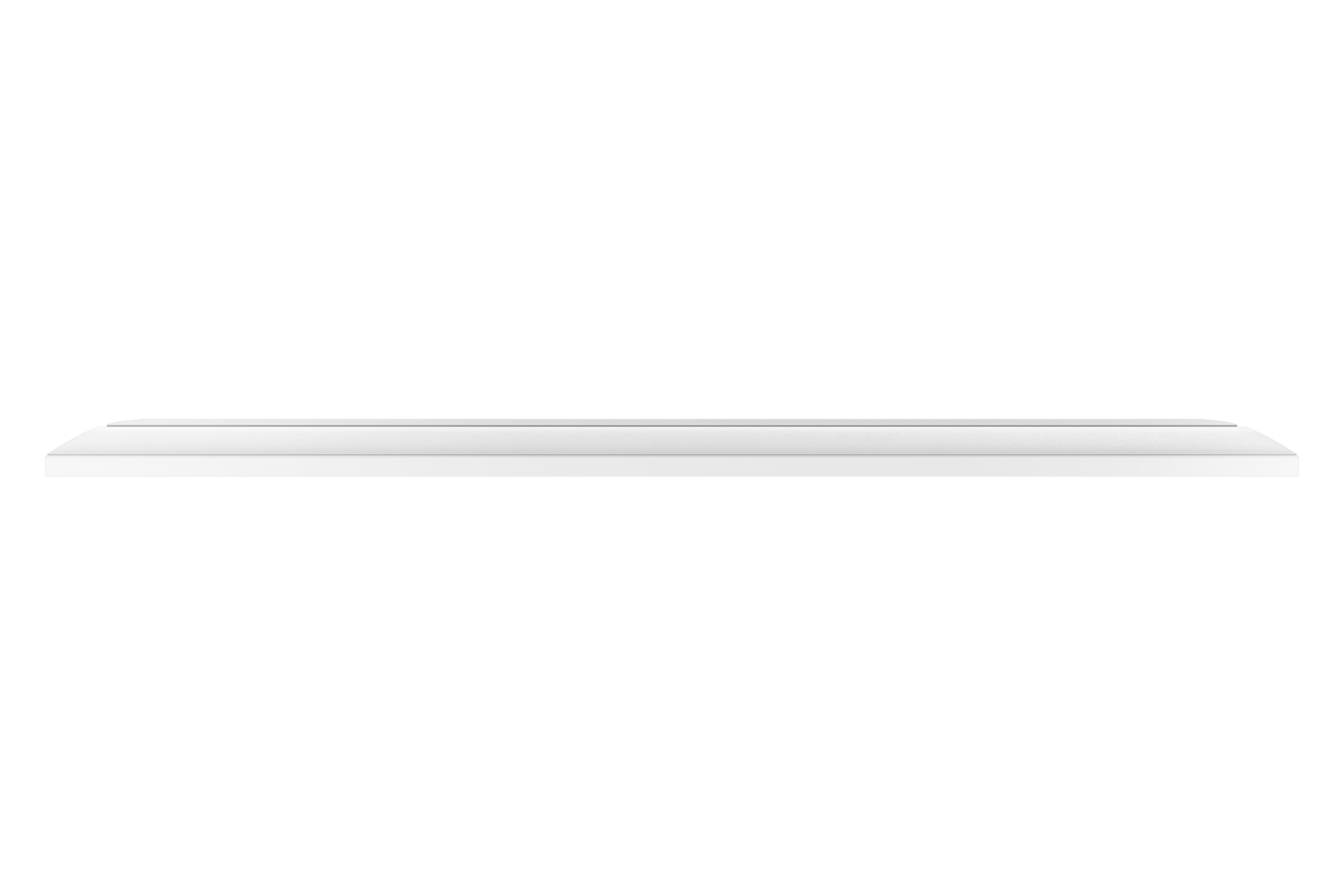 top White