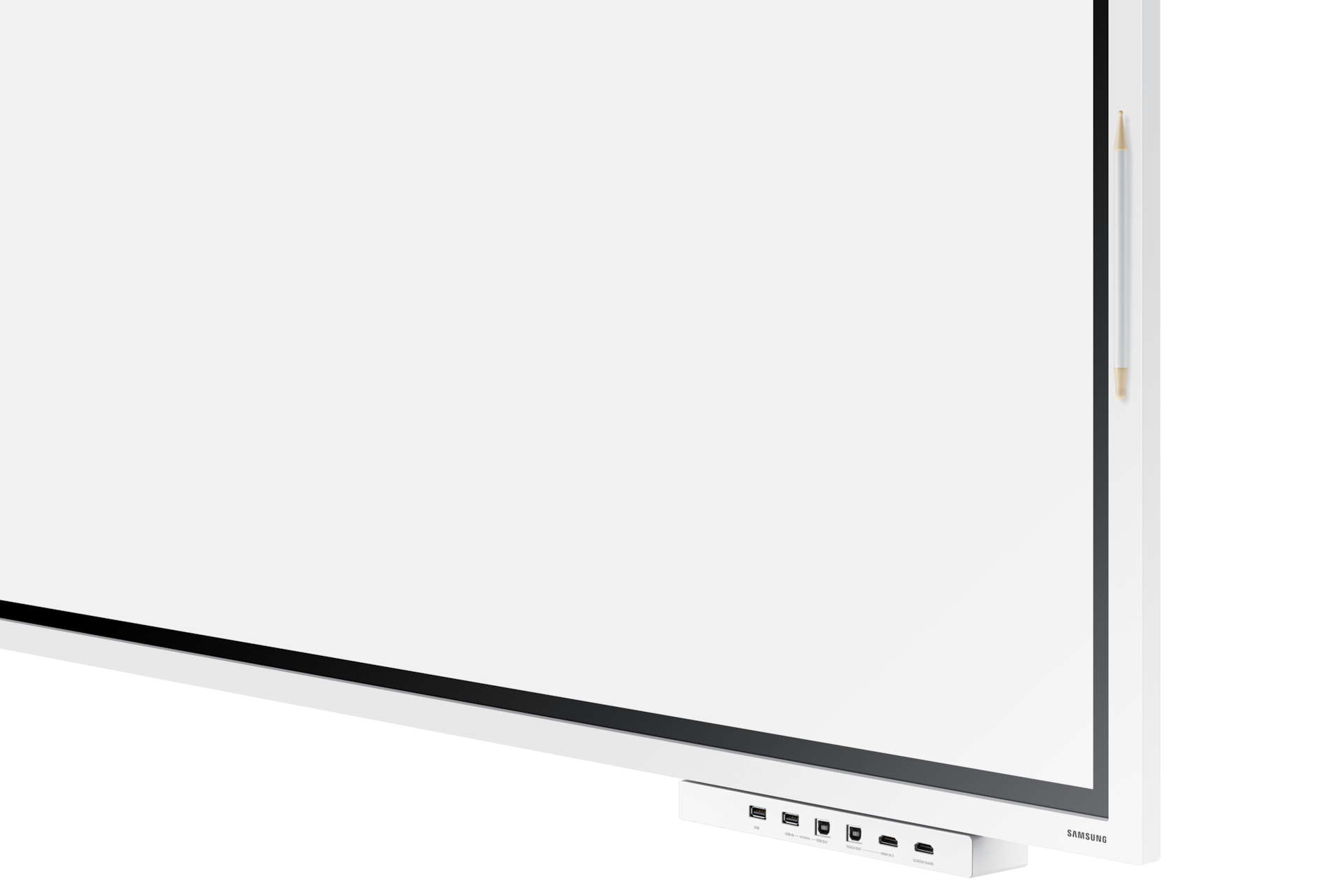 detail2 White