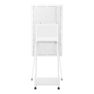 back-pivot White