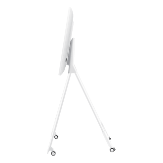 side White