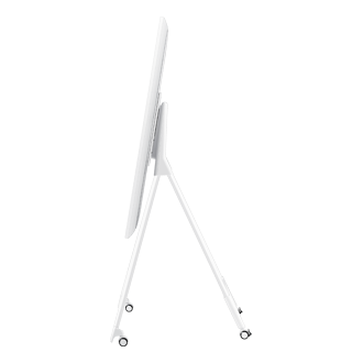 side White
