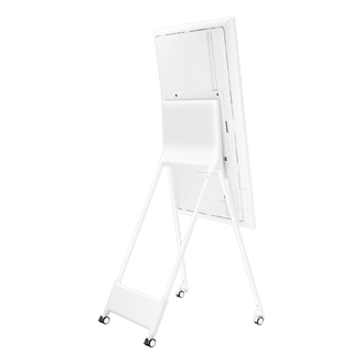 back-dynamic-pivot White