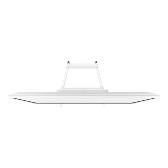 top-dynamic White