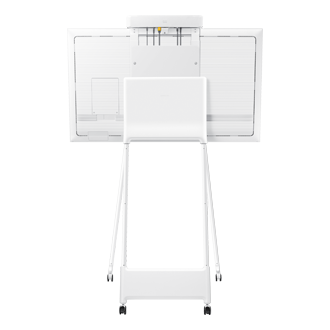 back-with-webex-on White