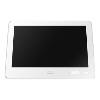 front5 White